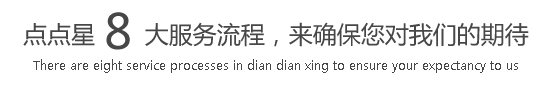 医生不要把大鸡巴插进来视频